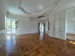 Capitol Park (D11), Detached #538005101